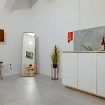 Comfy 1 Bedroom In The Heart Of *
