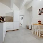 Comfy 1 Bedroom In The Heart Of * La Valletta