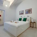 Comfy 1 Bedroom In The Heart Of * La Valletta