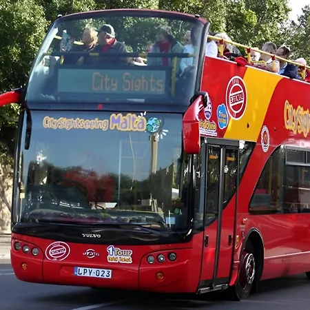 Comfy 1 Bedroom In The Heart Of Apartamento *