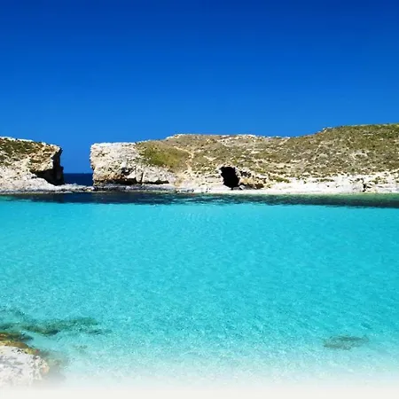 شقة Comfy 1 Bedroom In The Heart Of *