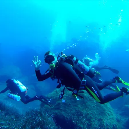 Comfy 1 Bedroom In The Heart Of *