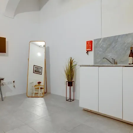 Comfy 1 Bedroom In The Heart Of *