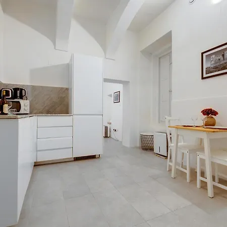 Comfy 1 Bedroom In The Heart Of * Valletta