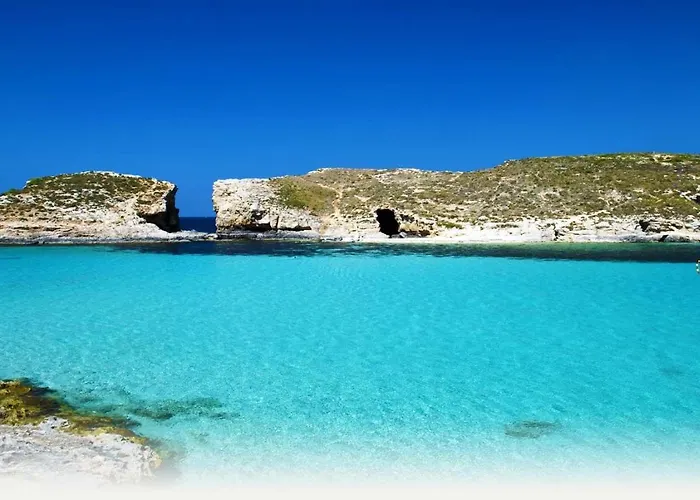 アパート Comfy 1 Bedroom In The Heart Of *