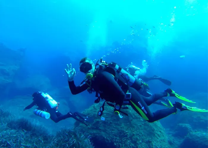 Comfy 1 Bedroom In The Heart Of *