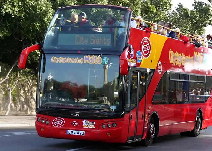 Comfy 1 Bedroom In The Heart Of アパート *