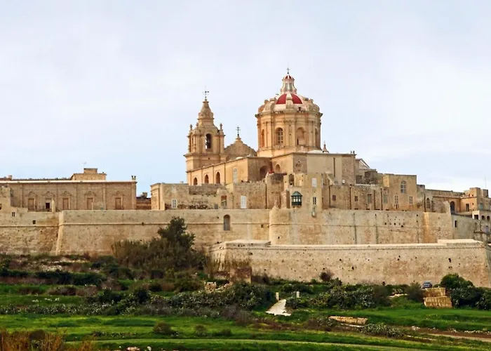 Comfy 1 Bedroom In The Heart Of *