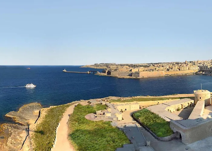 Comfy 1 Bedroom In The Heart Of *